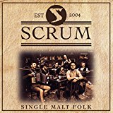 SCRUM