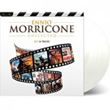 MORRICONE ENNIO
