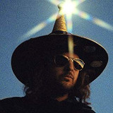 KING TUFF