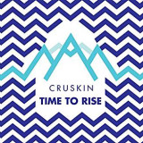 CRUSKIN
