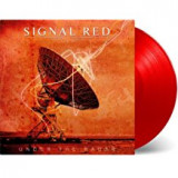 SIGNAL RED