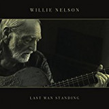 NELSON WILLIE NELSON WILLIE