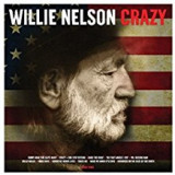 NELSON WILLIE NELSON WILLIE