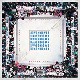 KOOLEY HIGH KOOLEY HIGH