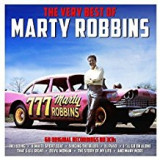 ROBBINS MARTY