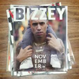 BIZZEY BIZZEY