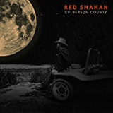 SHAHAN RED