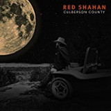 SHAHAN RED SHAHAN RED