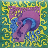 SACRED MUSHROOM SACRED MUSHROOM