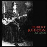 JOHNSON ROBERT
