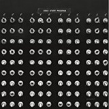 TEJADA JOHN TEJADA JOHN