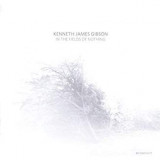 GIBSON KENNETH JAMES