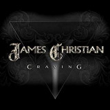 CHRISTIAN JAMES