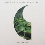 DALI THUNDERING CONCEPT