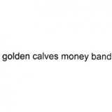 GOLDEN CALVES