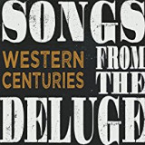 WESTERN CENTURIES WESTERN CENTURIES