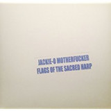 JACKIE O MOTHERFUCKER