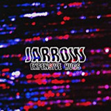 JARROW