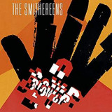 SMITHEREENS