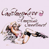 LOVE COURTNEY LOVE COURTNEY