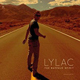 LYLAC