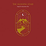 HANGING STARS