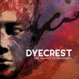 DYECREST DYECREST