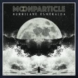 MOONPARTICLE