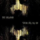 CALHOUN DEE
