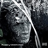 GRICE