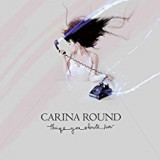 ROUND CARINA
