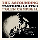 CAMPBELL GLEN CAMPBELL GLEN