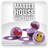 CANDYS MIKE CANDYS MIKE