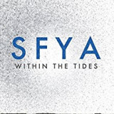 SFYA