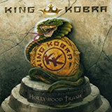 KING KOBRA KING KOBRA
