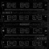 MASTER BOOT RECORD MASTER BOOT RECORD