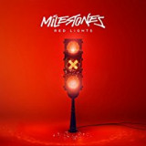 MILESTONES