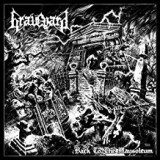 GRAVEYARD GRAVEYARD