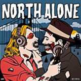 NORTH ALONE