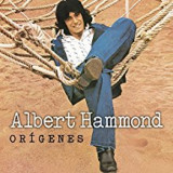 HAMMOND ALBERT