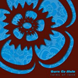 BORN TO HULA