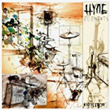 HYNE