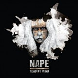 NAPE
