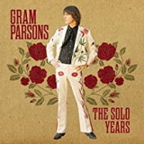 PARSONS GRAM
