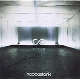 HOOBASTANK