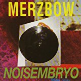 MERZBOW