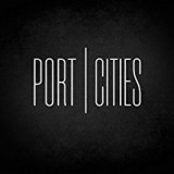 PORT CITIES