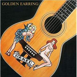 GOLDEN EARRING