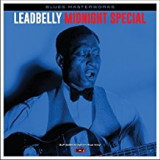 LEADBELLY LEADBELLY