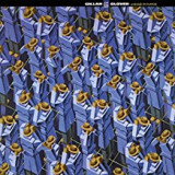 GILLAN & GLOVER GILLAN & GLOVER